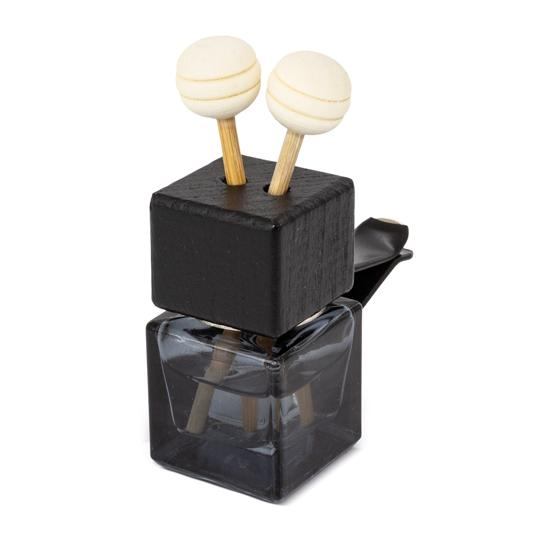 Pure car air freshener