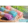 Sinclair Scarves - Pack of 6