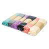 Fulares Sinclair - Pack De 6
