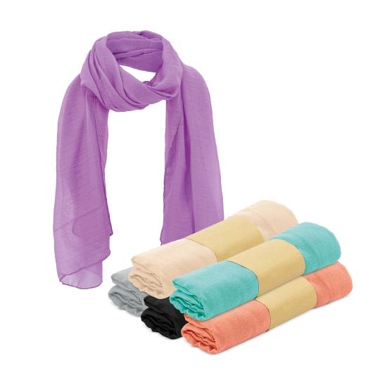 Textil