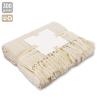 Haiti Blanket