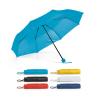 Parapluie pliant Maria