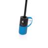 Guarda-chuva mini automático Impact AWARE™ 190T de 21 pol.
