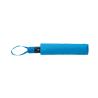 Guarda-chuva mini automático Impact AWARE™ 190T de 21 pol.
