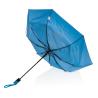 Guarda-chuva mini automático Impact AWARE™ 190T de 21 pol.