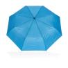 Guarda-chuva mini automático Impact AWARE™ 190T de 21 pol.