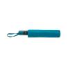 Guarda-chuva mini automático Impact AWARE™ 190T de 21 pol.