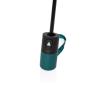 Guarda-chuva mini automático Impact AWARE™ 190T de 21 pol.
