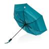 Guarda-chuva mini automático Impact AWARE™ 190T de 21 pol.