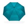 Guarda-chuva mini automático Impact AWARE™ 190T de 21 pol.