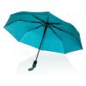 Guarda-chuva mini automático Impact AWARE™ 190T de 21 pol.