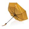 Guarda-chuva mini automático Impact AWARE™ 190T de 21 pol.