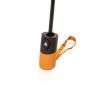 Guarda-chuva mini automático Impact AWARE™ 190T de 21 pol.