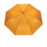 Guarda-chuva mini automático Impact AWARE™ 190T de 21 pol.