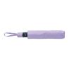 Guarda-chuva mini automático Impact AWARE™ 190T de 21 pol.
