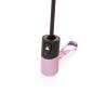 Guarda-chuva mini automático Impact AWARE™ 190T de 21 pol.