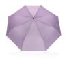 Guarda-chuva mini automático Impact AWARE™ 190T de 21 pol.