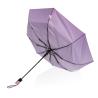 Guarda-chuva mini automático Impact AWARE™ 190T de 21 pol.