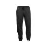 Calças Basic Pants Clique®