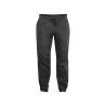 Calças Basic Pants Clique®