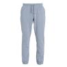Calças Basic Pants Clique®