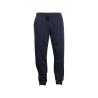 Calças Basic Pants Clique®