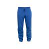 Calças Basic Pants Clique®