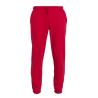 Calças Basic Pants Clique®