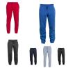 Basic Pants