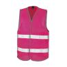 Core Enhanced Safety Vest