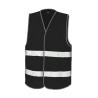 Core Enhanced Safety Vest