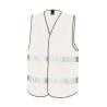 Core Enhanced Safety Vest