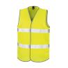 Chaleco de Seguridad Core Enhanced