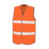 Gilet de Sécurité Core Enhanced