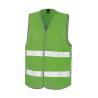 Gilet de Sécurité Core Enhanced
