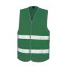 Gilet de Sécurité Core Enhanced