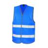 Core Enhanced Safety Vest