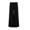 Pantalones de jogging eco-responsables de mujer