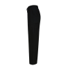 Women's eco-friendly jogging trousers