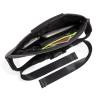 Banane Urban Bumbag