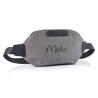 Riñonera Urban Bumbag