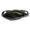 Riñonera Urban Bumbag