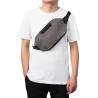 Banane Urban Bumbag