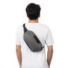 Bolsa de cintura Urban Bumbag