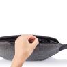 Banane Urban Bumbag