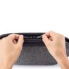 Riñonera Urban Bumbag