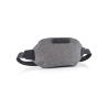 Urban Bumbag waist bag