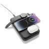 Estojo de viagem reciclado RCS