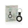 Localisateur d'objets RCS en plastique recyclé IPX 5 Findmate Dual