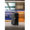 Localisateur d'objets RCS en plastique recyclé IPX 5 Findmate Dual
